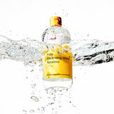 Pure Cleansing Water Sensitive