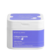 Collagen Peptide Vital Mask