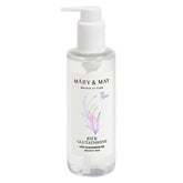 Rice Glutathione LHA Cleansing Oil