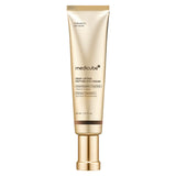 Deep Lifting Peptide Eye Cream