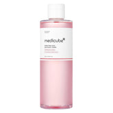 PDRN Pink Cica Soothing Toner