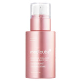 PDRN Pink Collagen Exosome Shot Serum 7500