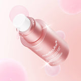 PDRN Pink Collagen Exosome Shot Serum 7500