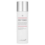Red Toner 2.0