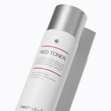 Red Toner 2.0