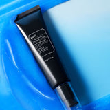 Midnight Blue Clearing Water Cream