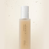 pH Balancing Toner