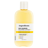 Skin Barrier Calming Lotion EX
