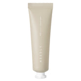 Sensory Hand Cream