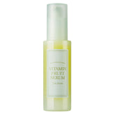 Vitamin Fruit Serum