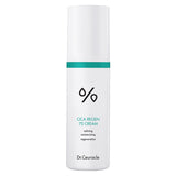 Cica Regen 70 Cream