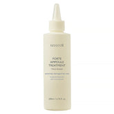 Forte Ampoule Treatment
