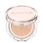Skin Tune Vegan Cover Cushion SPF45 PA++