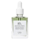 Skin Relief Essence