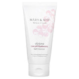 Vegan Low pH Hyaluronic Gel Cleanser - (Expiring 12/11/2026)