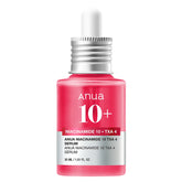 Niacinamide 10 TXA 4 Serum