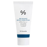 Pro Balance Biotics Clear Up Sun SPF50