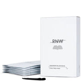 2 STEP Clear Nose Pack
