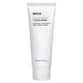 Calming Lotus Cream