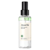 SOOP Calming Aqua Mist - (Expiring 22/10/2026)
