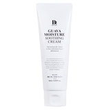 Guava Moisture Soothing Cream