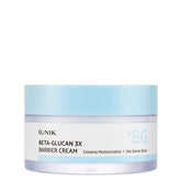 Beta Glucan 3x Barrier Cream