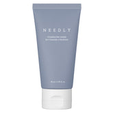 Crossbarrier Cream - (Expiring 28/11/2026)