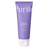 Luminous Ceramide Sleeping Pack