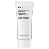 Intense Moisture Sun Cream