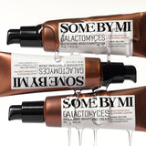 Galactomyces Glutathione Brightening Cream