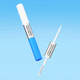 Lashrum Eyelash Enhancing Serum