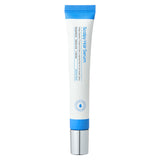 Scalpy Hair Serum