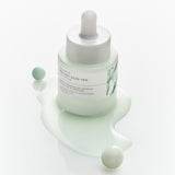 Madagascar Centella Azelaic Acid 10% Ampoule