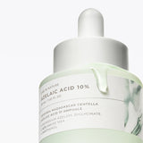 Madagascar Centella Azelaic Acid 10% Ampoule