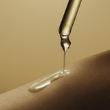 Madagascar Centella Teca Ampoule