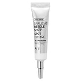 Garlic AC Reedle Shot Spot Cream
