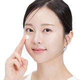 PDRN Cream 100