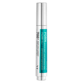 PDRN Reedle Shot Hair Ampoule 700dL