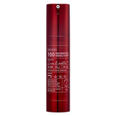 Red Booster Reedle Shot 100