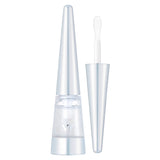 Reedle Shot Lip Plumper