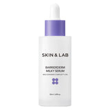 Barrierderm Milky Serum