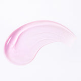 Vegan Low pH Hyaluronic Gel Cleanser - (Expiring 12/11/2026)