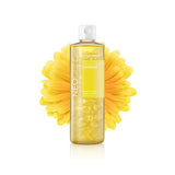 Real Flower Cleansing Water Calendula