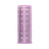 My Beauty Tool Bang Hair Rollers - Korean-Skincare