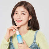 Water Bank Moisture Essence - Korean-Skincare