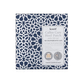 Koelf Callus Care Patch - Korean-Skincare