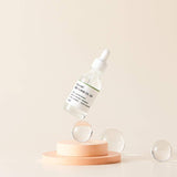 Plainet Squalane Oil 100 - Korean-Skincare