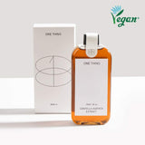 Centella Asiatica Extract Toner - Korean-Skincare