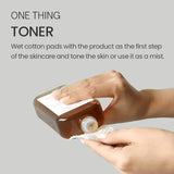 Niacinamide 10% Toner - Korean-Skincare
