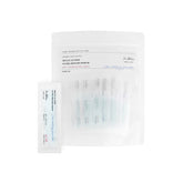 Multi-Action Ultra Repair Serum - Korean-Skincare